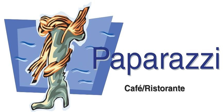 Paparazzi Mandurah